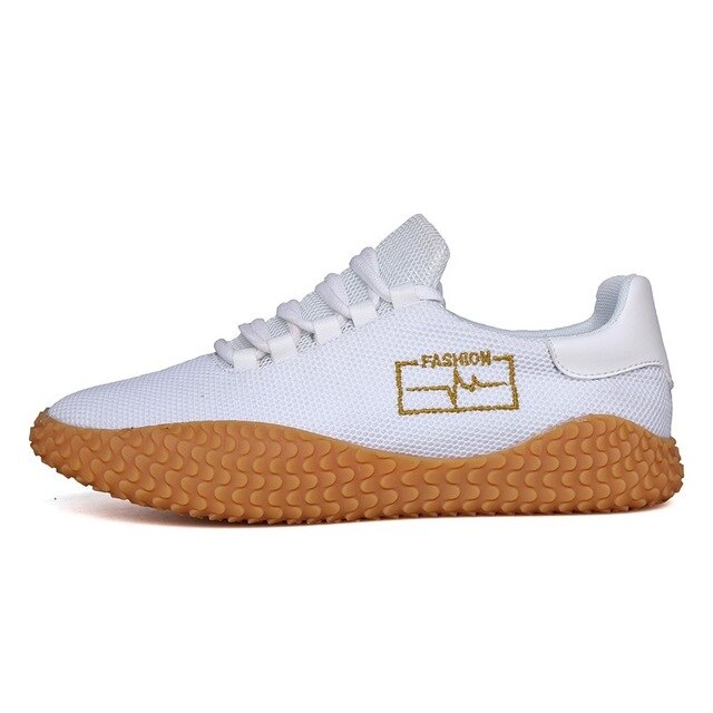 Hot Sale Running Shoes Light Comfortable Breathable Non-slip Wear-resisting Man Sneakers Outdoor Jogging Men Sport Shoes