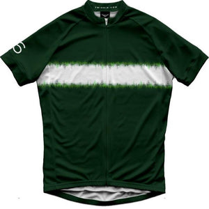 Twin Six Team pro aero Summer cycling jersey men 2019 retro style bicycle clothing MTB bike club classic cycle wear Sport shirt