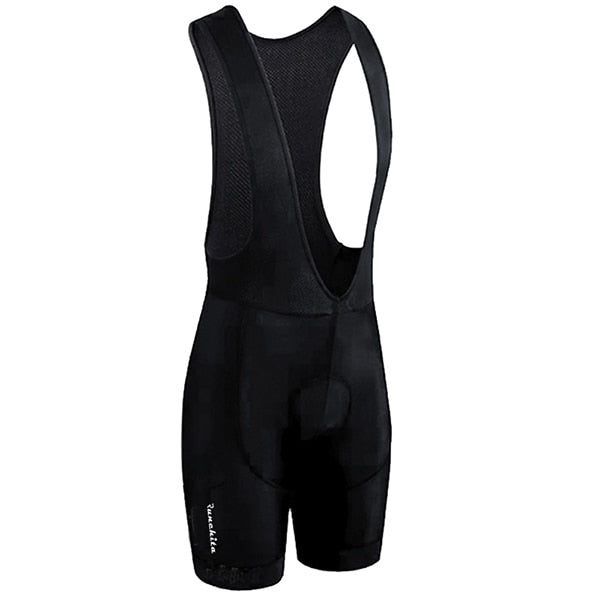 Maillot ciclismo hombre verano RUNCHITA 2019 MTB training contest pro cycling jersey summer short sleeve set Bicycle Sport Wear