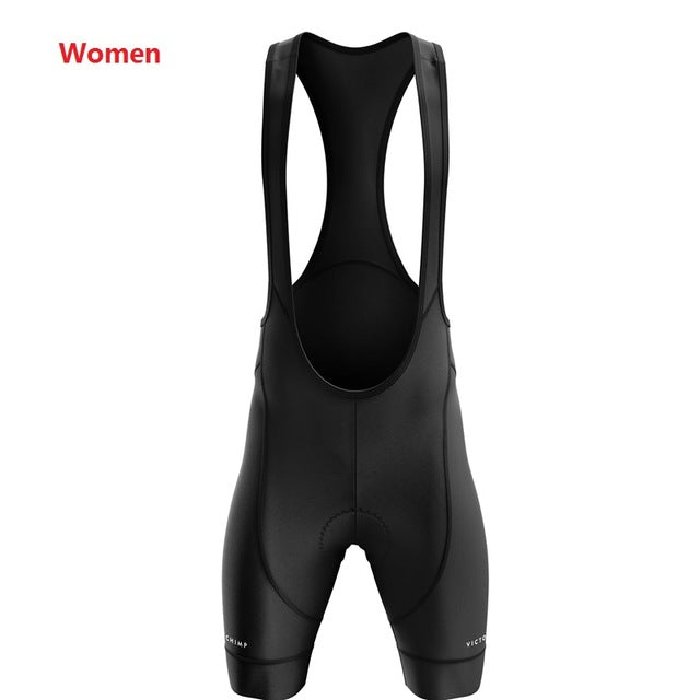 Victory C Women Cycling Jersey 2020 New Cycle Clothing Tops Short Sleeve CoolMax MTB Vetement Femme Bright Color Sport Wear FXR