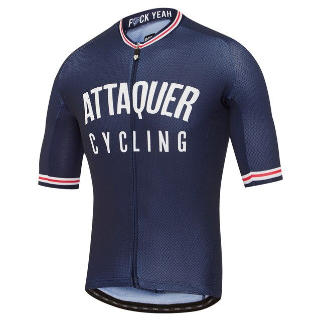 Colorful Cycling Jersey 2020 Cycling Clothing Bike Clothes Short Sleeve Shirt Road uniform Outdoor MTB Maillot Ropa Ciclismo
