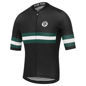 Colorful Cycling Jersey 2020 Cycling Clothing Bike Clothes Short Sleeve Shirt Road uniform Outdoor MTB Maillot Ropa Ciclismo