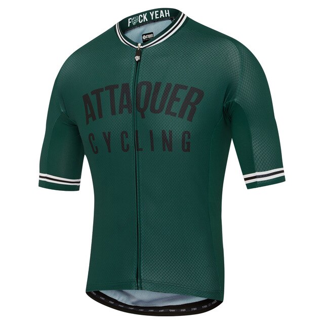 Colorful Cycling Jersey 2020 Cycling Clothing Bike Clothes Short Sleeve Shirt Road uniform Outdoor MTB Maillot Ropa Ciclismo