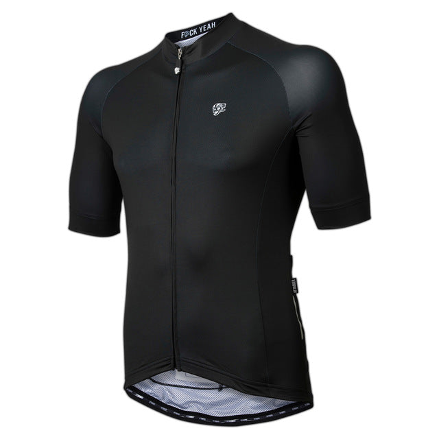 Colorful Cycling Jersey 2020 Cycling Clothing Bike Clothes Short Sleeve Shirt Road uniform Outdoor MTB Maillot Ropa Ciclismo