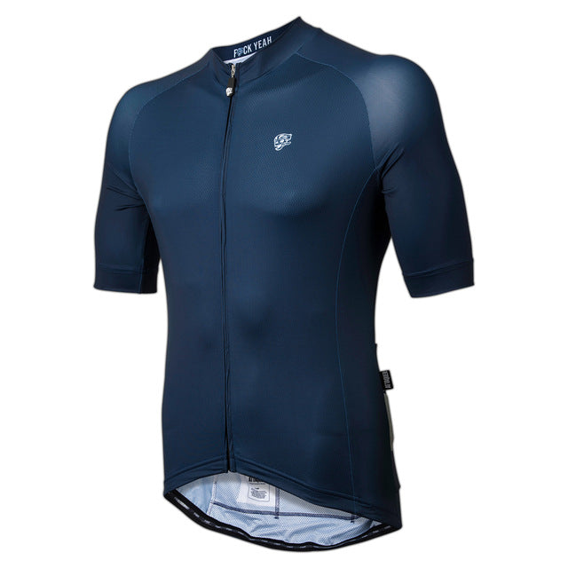 Colorful Cycling Jersey 2020 Cycling Clothing Bike Clothes Short Sleeve Shirt Road uniform Outdoor MTB Maillot Ropa Ciclismo