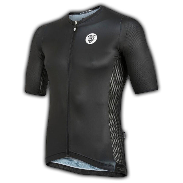 Colorful Cycling Jersey 2020 Cycling Clothing Bike Clothes Short Sleeve Shirt Road uniform Outdoor MTB Maillot Ropa Ciclismo