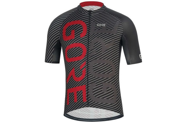 Cycling Jersey 2020 Men Team Cycling Clothing Short Sleeve Breathable Bike Uniform Bicycle Wear Road Cycle Clothes Maillot Shirt