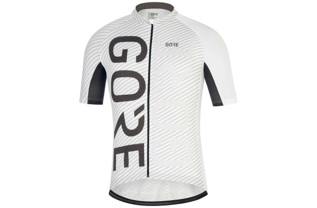 Cycling Jersey 2020 Men Team Cycling Clothing Short Sleeve Breathable Bike Uniform Bicycle Wear Road Cycle Clothes Maillot Shirt