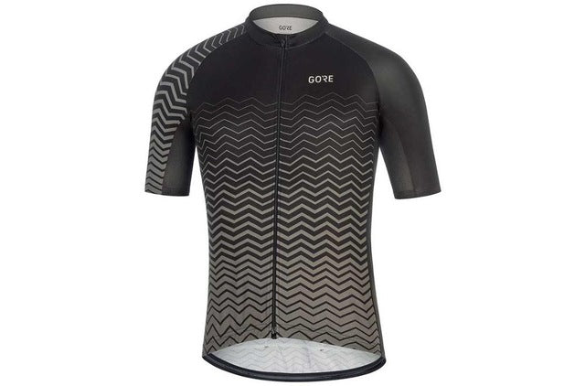 Cycling Jersey 2020 Men Team Cycling Clothing Short Sleeve Breathable Bike Uniform Bicycle Wear Road Cycle Clothes Maillot Shirt