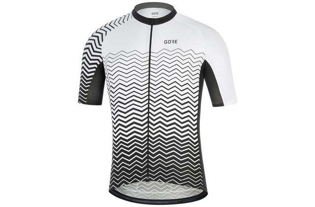 Cycling Jersey 2020 Men Team Cycling Clothing Short Sleeve Breathable Bike Uniform Bicycle Wear Road Cycle Clothes Maillot Shirt