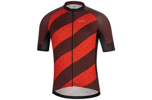 Cycling Jersey 2020 Men Team Cycling Clothing Short Sleeve Breathable Bike Uniform Bicycle Wear Road Cycle Clothes Maillot Shirt