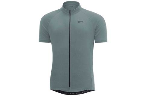 Cycling Jersey 2020 Men Team Cycling Clothing Short Sleeve Breathable Bike Uniform Bicycle Wear Road Cycle Clothes Maillot Shirt