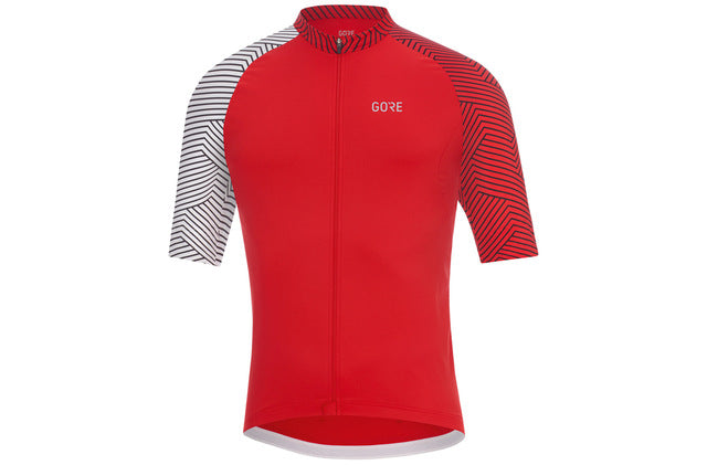 Cycling Jersey 2020 Men Team Cycling Clothing Short Sleeve Breathable Bike Uniform Bicycle Wear Road Cycle Clothes Maillot Shirt