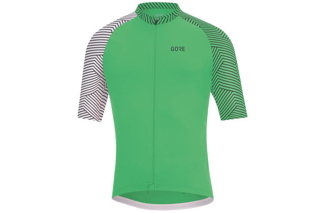 Cycling Jersey 2020 Men Team Cycling Clothing Short Sleeve Breathable Bike Uniform Bicycle Wear Road Cycle Clothes Maillot Shirt