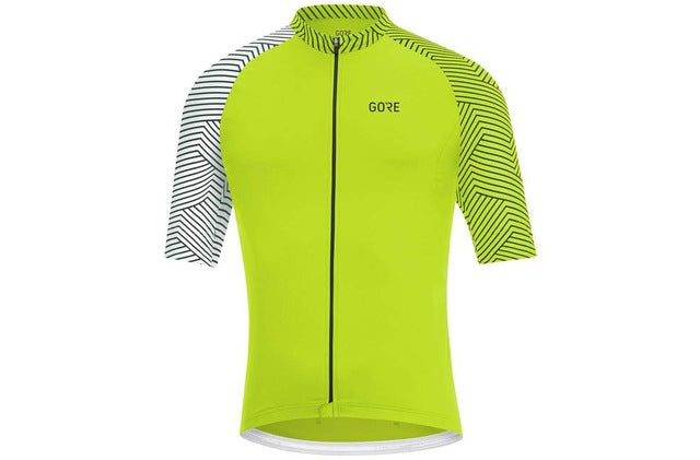 Cycling Jersey 2020 Men Team Cycling Clothing Short Sleeve Breathable Bike Uniform Bicycle Wear Road Cycle Clothes Maillot Shirt