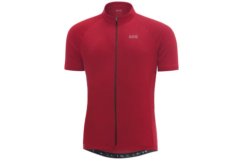Cycling Jersey 2020 Men Team Cycling Clothing Short Sleeve Breathable Bike Uniform Bicycle Wear Road Cycle Clothes Maillot Shirt