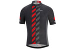 Cycling Jersey 2020 Men Team Cycling Clothing Short Sleeve Breathable Bike Uniform Bicycle Wear Road Cycle Clothes Maillot Shirt