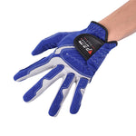 Pure Sport Golf Gloves Men Wear Left Hand Wholesale Golf Gloves Sports Outdoor