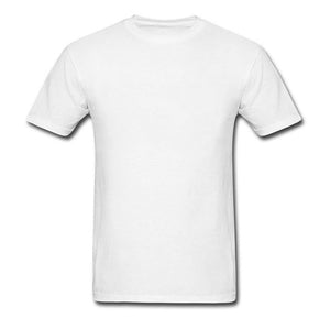 Puerto Rico Gifts T-shirt Men Flag T Shirt Fingerprint Tops Tees Vintage Striped Tshirts Summer 100% Cotton Clothes Black Red